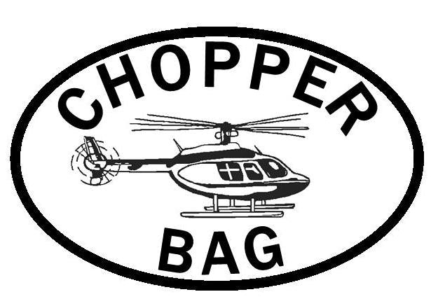 http://www.thechopperbag.com/cdn/shop/collections/IMG_1151.jpg?v=1566609826